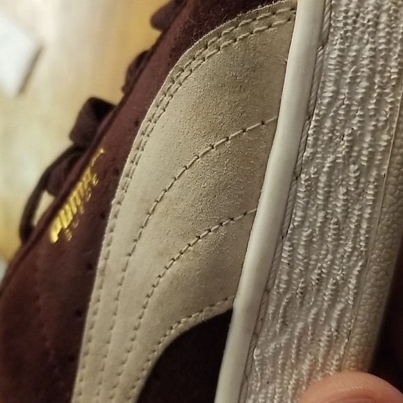 Closet purge!! - Picture 7 of 10